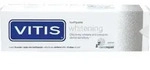 VITIS whitening Zahnpasta 100 ml