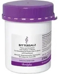 BITTERSALZ Pulver 250 g