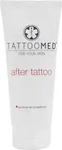 TATTOOMED after tattoo Salbe 100 ml