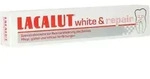 LACALUT white & repair Zahncreme 75 ml