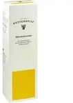 RETTERSPITZ Muskelcreme 100 g
