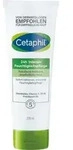 CETAPHIL 24 h Intensiv Feuchtigkeitspflege Lotion 220 ml