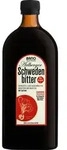 SCHWEDENBITTER Arlberger Elixier 500 ml