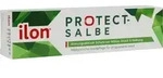 ILON Protect Salbe 100 ml