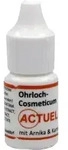 OHRLOCH Cosmeticum Actuel 5 ml