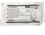 BEINBEUTEL 750 ml 50 cm steril Schlauch k&uuml;rzbar 1 St