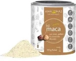 MACA 100% pur Bio Pulver 100 g