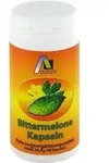 BITTERMELONE KAPSELN 500 mg 60 St
