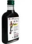 MARIA TREBEN Bitterer Schwedentropfen 32% Vol. 200 ml