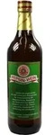 PEPSINWEIN Bl&uuml;cher Schering 700 ml