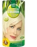 HENNAPLUS Long Lasting high light blond 10,0 100 ml