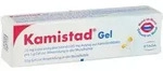 KAMISTAD Gel 10 g