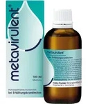 METAVIRULENT Mischung 100 ml