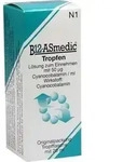 B12 ASMEDIC Tropfen 20 ml