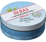OLBAS Mini Lutschtabletten 20 g