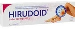 HIRUDOID Salbe 300 mg/100 g 100 g