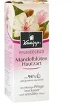 KNEIPP Pflege&ouml;lbad Mandelbl&uuml;ten hautzart 100 ml
