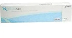 NERIBAS Salbe 100 ml