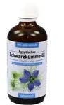 SCHWARZK&Uuml;MMEL&Ouml;L Bio-Di&auml;t 100 ml