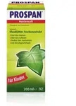 PROSPAN Hustensaft 200 ml