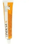 LINDESA K Hautschutzcreme 50 ml