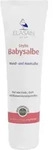 LEYHS Babysalbe 150 ml