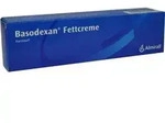 BASODEXAN Fettcreme 100 g