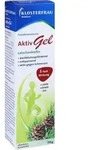 KLOSTERFRAU Aktiv Gel Latschenkiefer 150 g