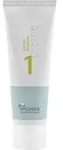 BIOCHEMIE Pfl&uuml;ger 1 Calcium fluoratum Creme 75 g