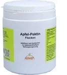 APFELPEKTIN Flocken 200 g