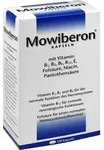 MOWIBERON Kapseln 100 St