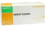 OPSITE Flexifix PU-Folie 15 cmx10 m unsteril 1 St
