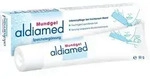 ALDIAMED Mundgel z.Speichelerg&auml;nzung 50 g