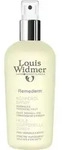 WIDMER Remederm K&ouml;rper&ouml;l Spray l.P. 150 ml