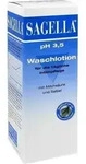 SAGELLA pH 3,5 Waschemulsion 250 ml