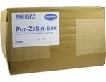 PUR-ZELLIN Box leer 1 St