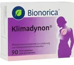 KLIMADYNON Filmtabletten 90 St