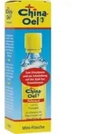CHINA &Ouml;L ohne Inhalator 10 ml