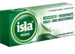 ISLA MOOS Pastillen 30 St
