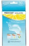 MEDCOAT Schluckhilfe Gel 30 St