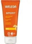 WELEDA Sport Shower Gel Arnika 200 ml