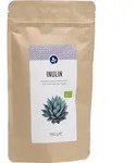 INULIN 100% Bio Pulver 180 g
