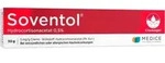 SOVENTOL Hydrocortisonacetat 0,5% Creme 30 g