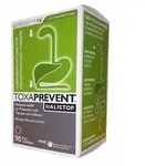 FROXIMUN TOXAPREVENT HALISTOP Kautablette 90 St