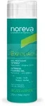 NOREVA Exfoliac Reinigungsgel 200 ml
