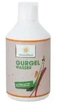 GURGELWASSER SonnenMoor 500 ml