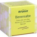 BIENENSALBE BDIH 30 ml