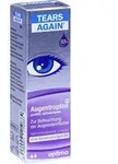 TEARS Again MD Augentropfen 10 ml