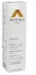 ACTINICA Lotion Dispenser 80 g