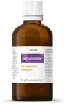 INFLUDORON Streuk&uuml;gelchen 50 g